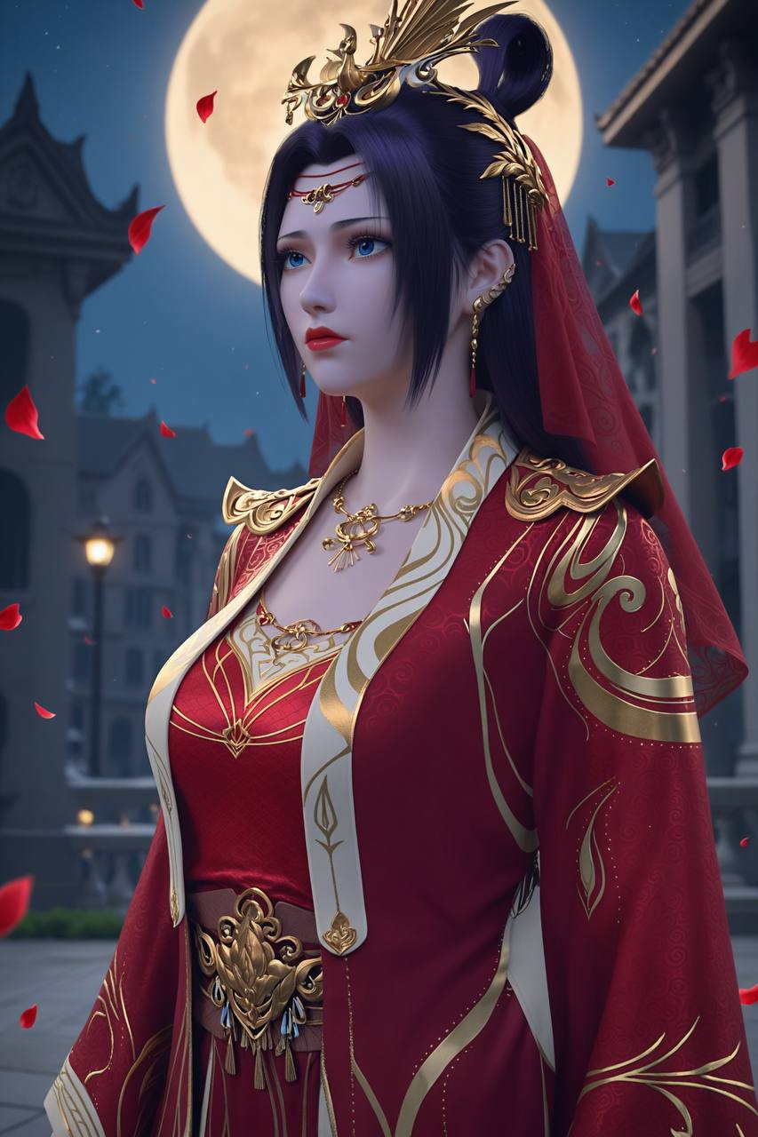 亚能够在未