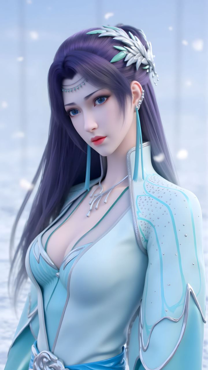 的媒体平台