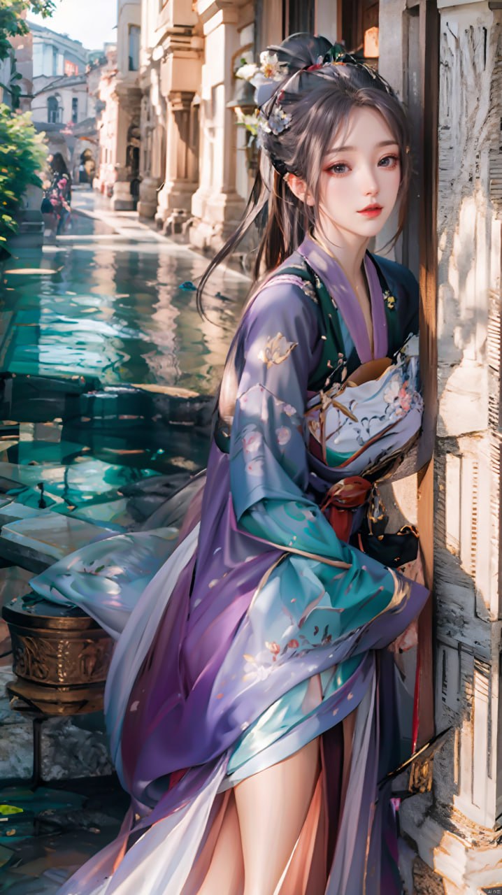 行的热点话