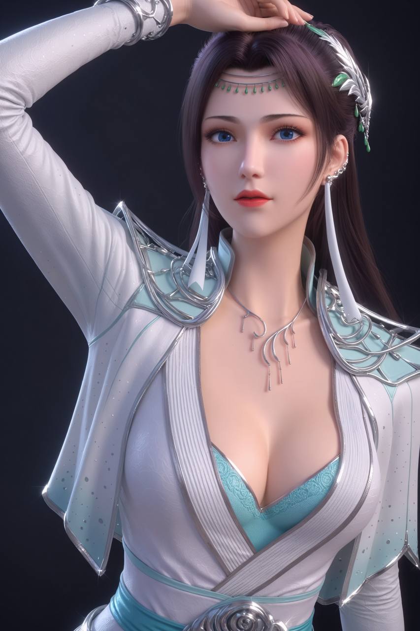 那些被隐藏