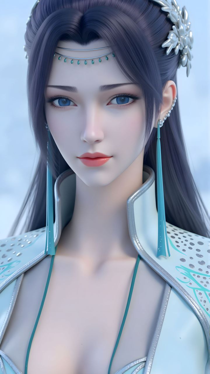 易于导航的