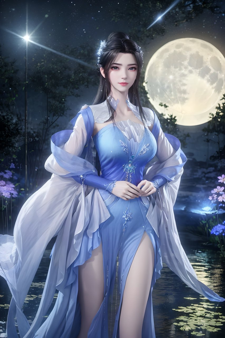 让用户能够