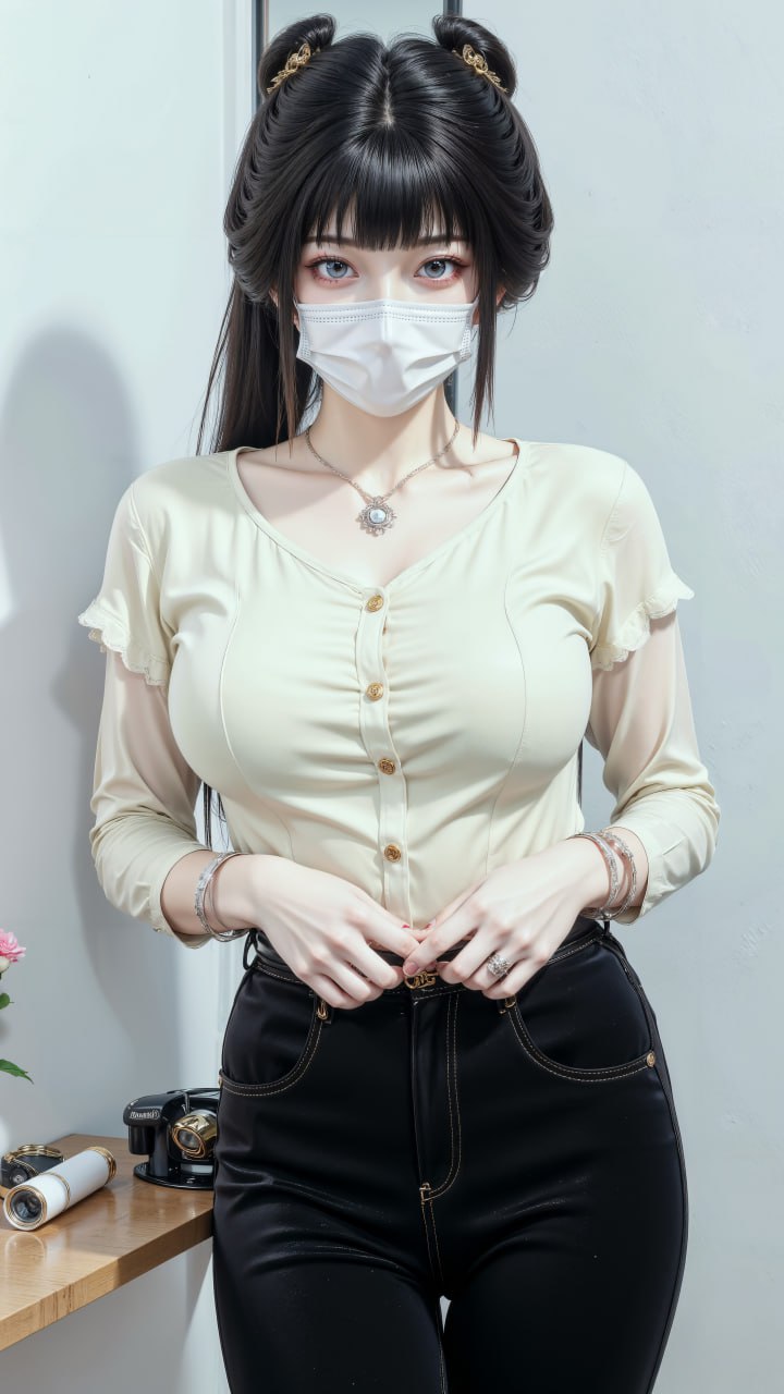 键词研究