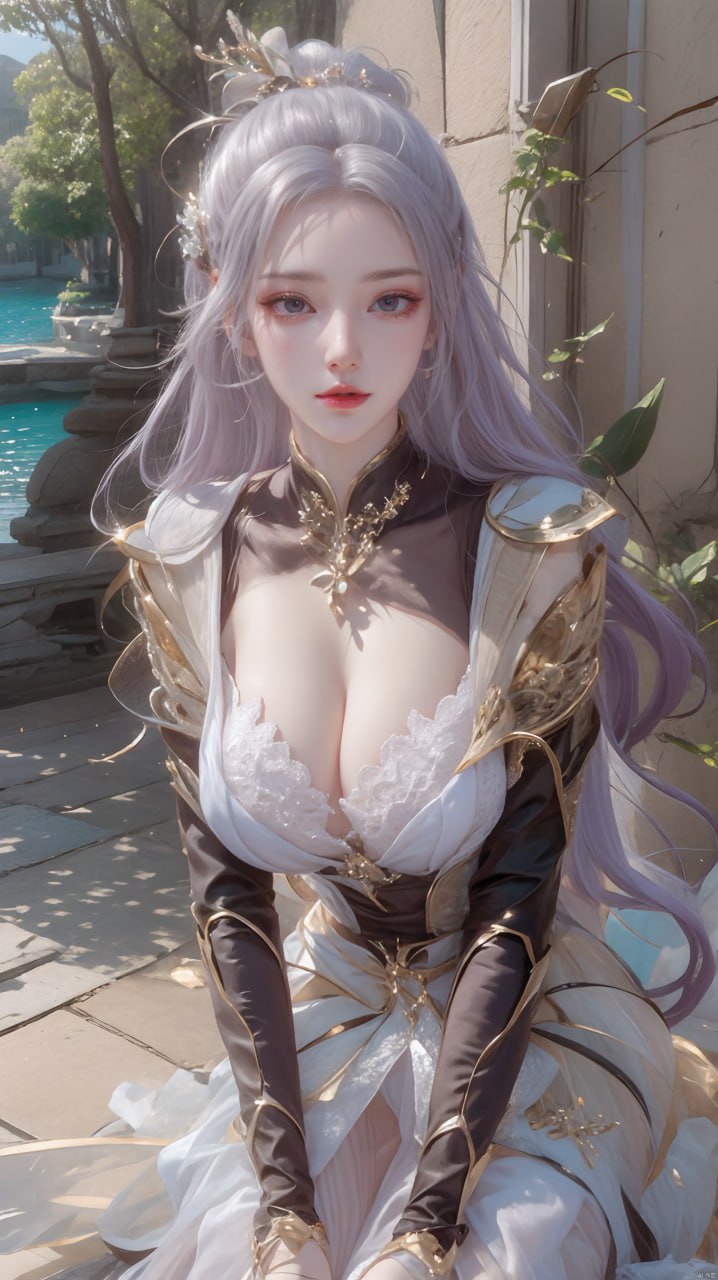 一笔