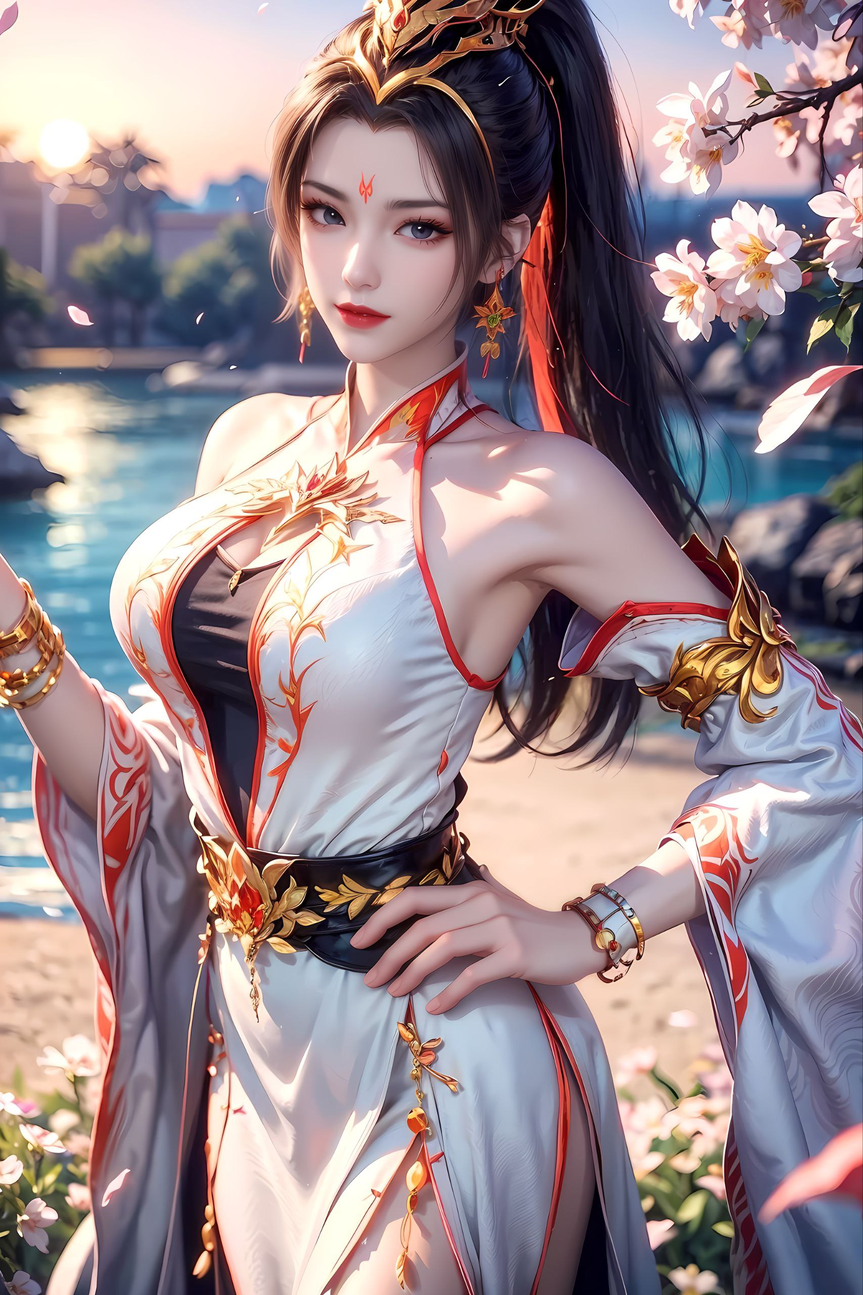 律法规
