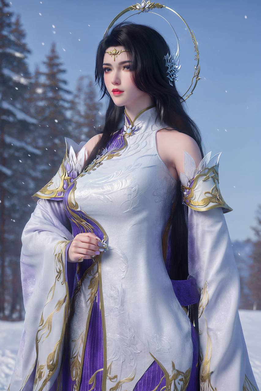 而在这个过