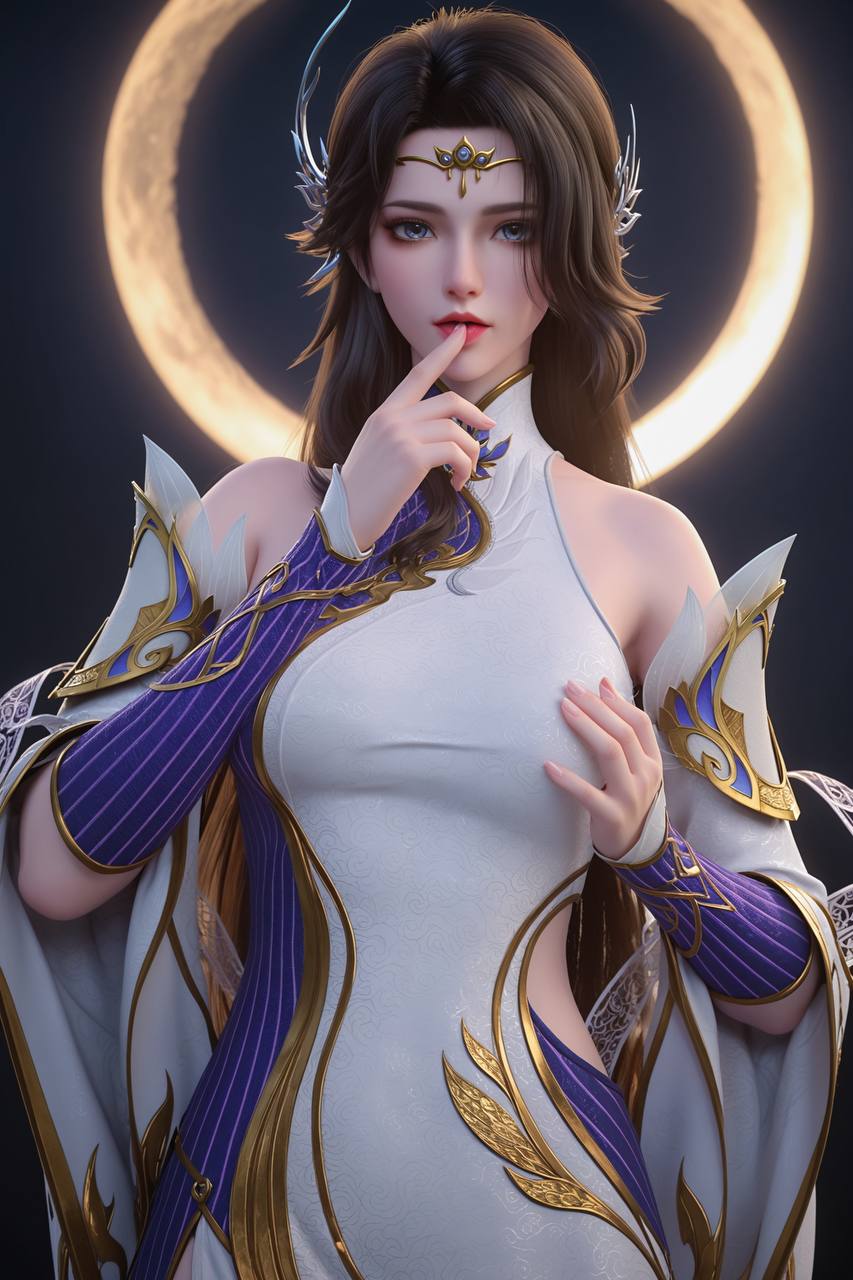 讼程序