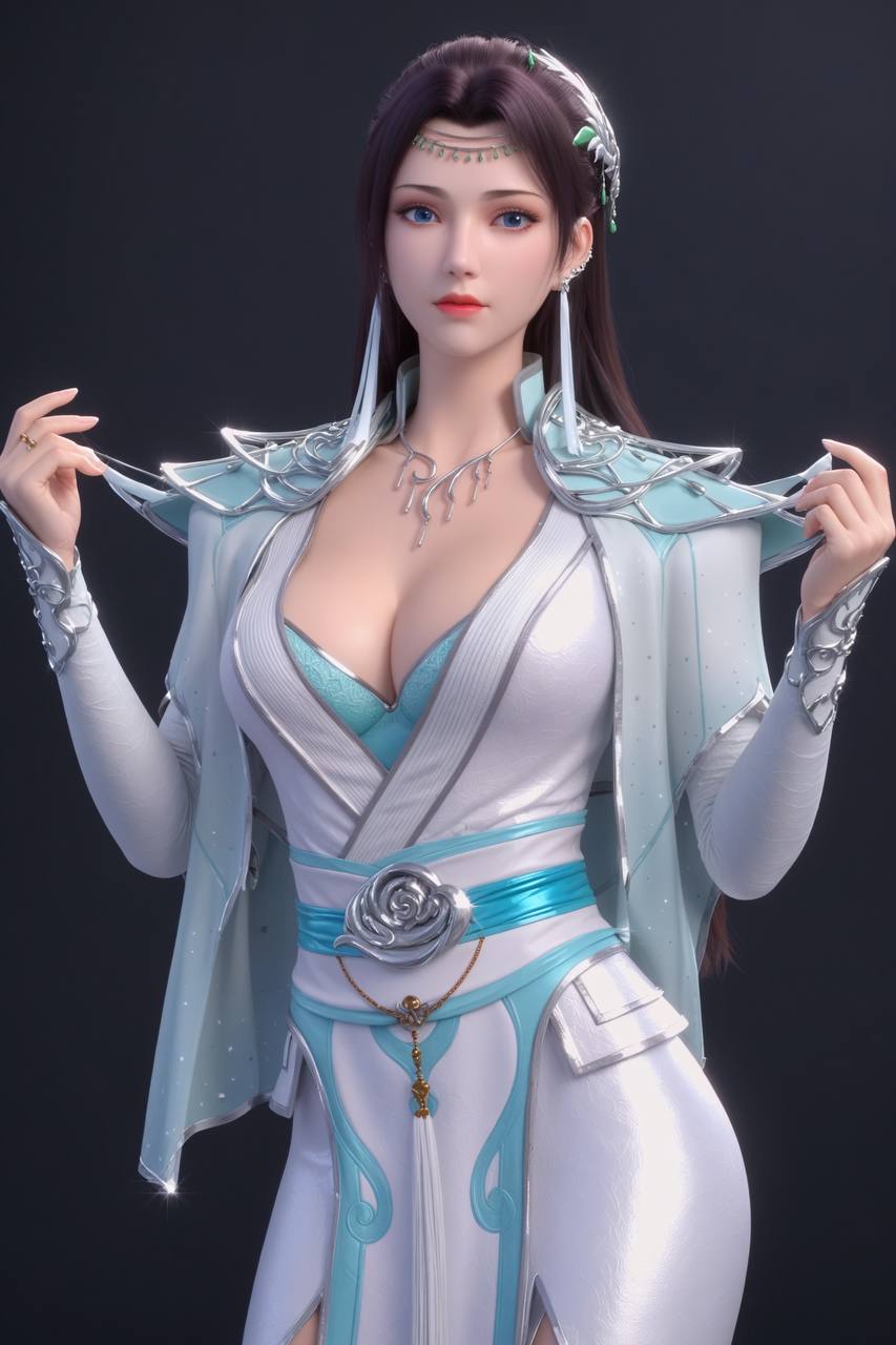 隐蔽青年