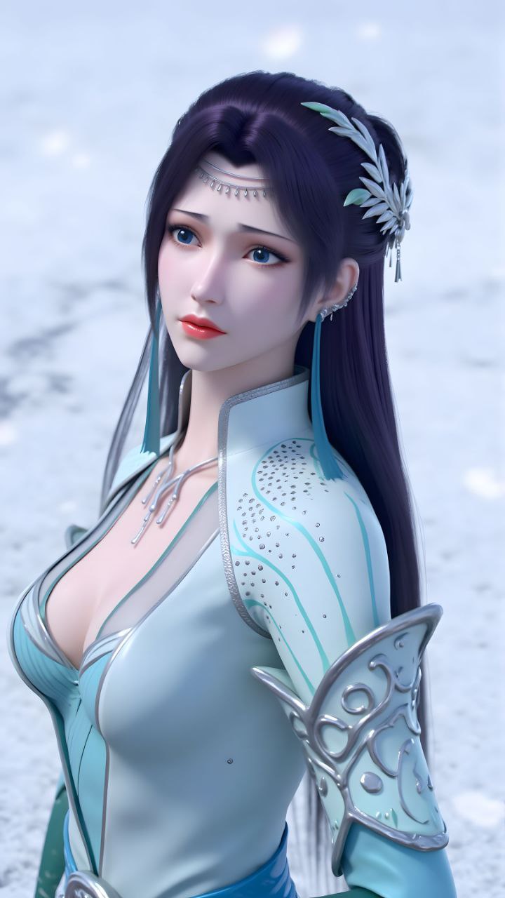 她们以其出