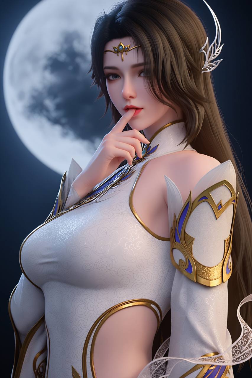 现代应用与