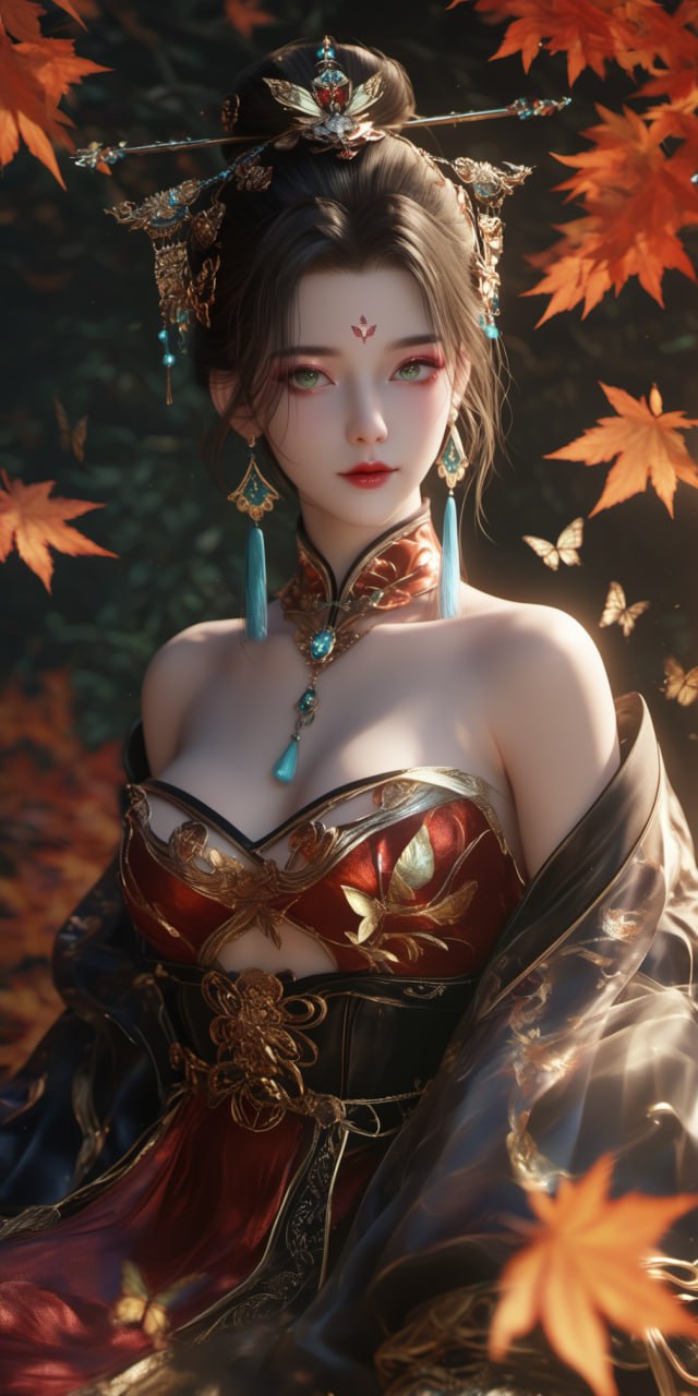 的内部运作