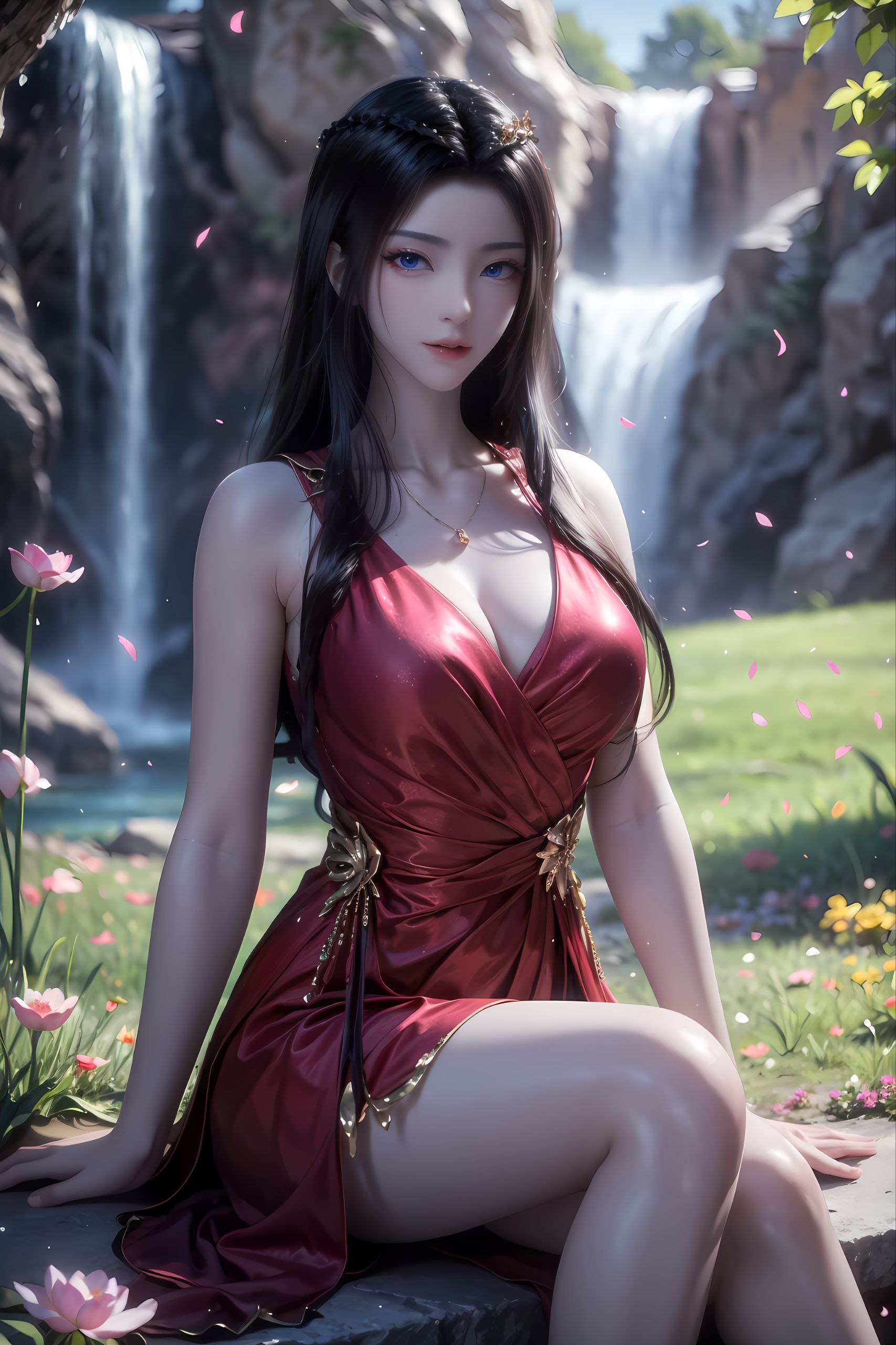 其主要功能