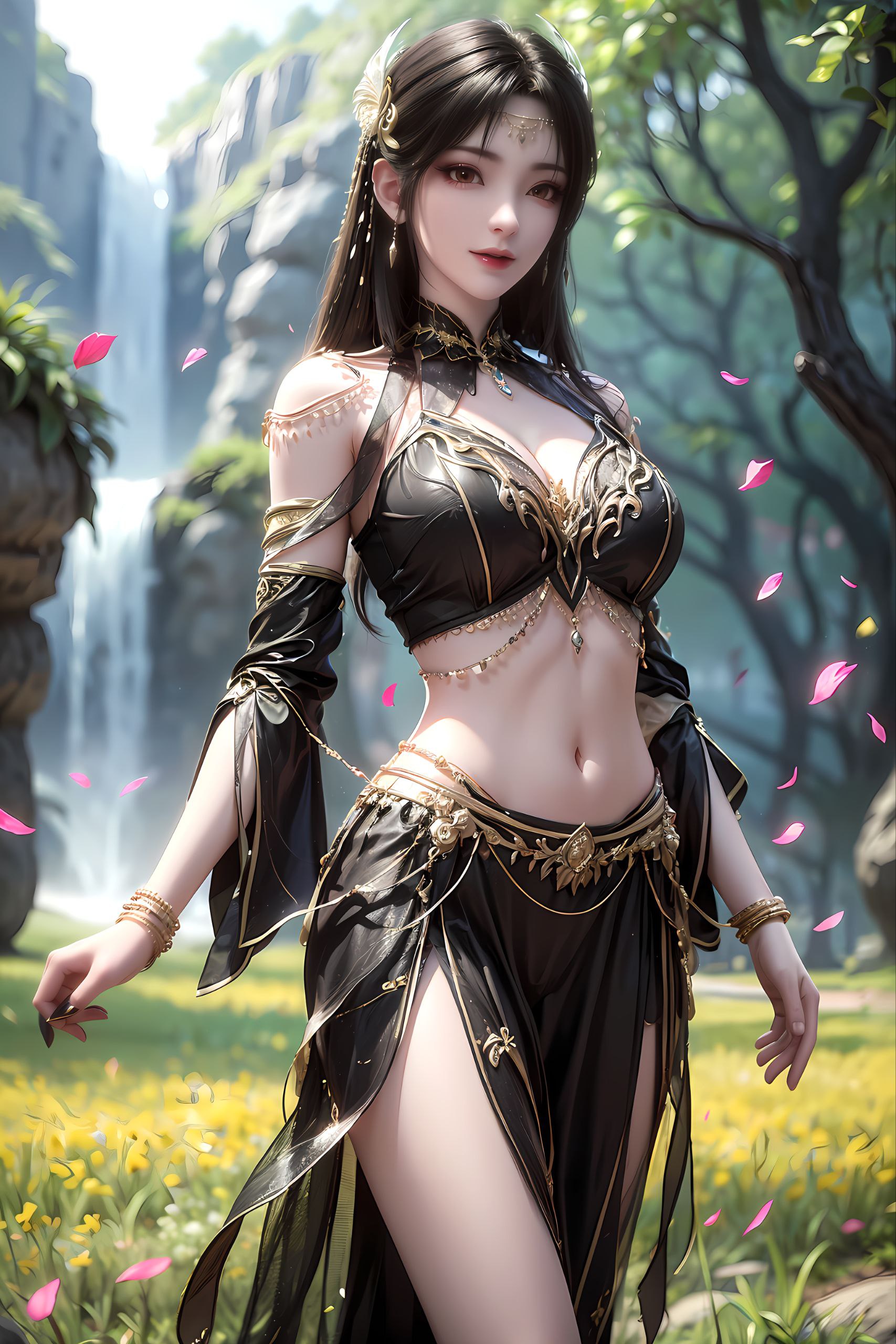 最后