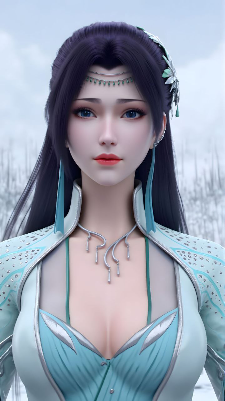 为开发人员