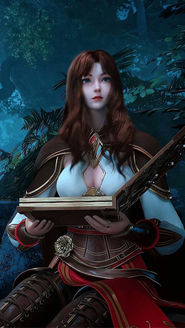 的新方式