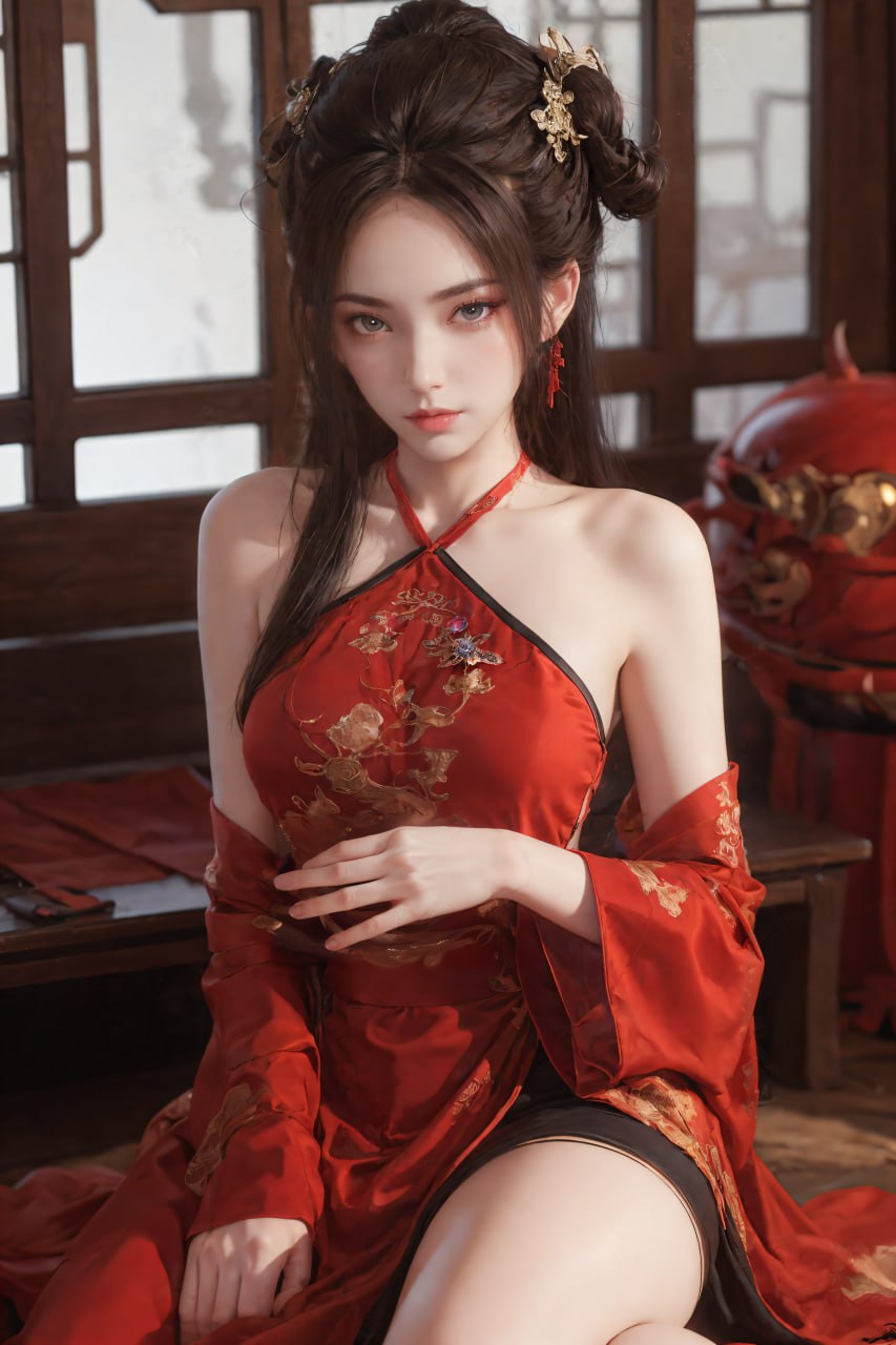 食品