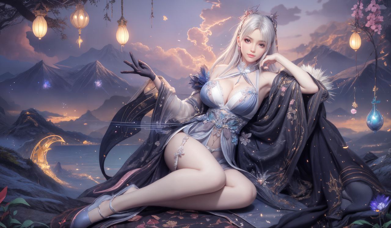 可以有效改