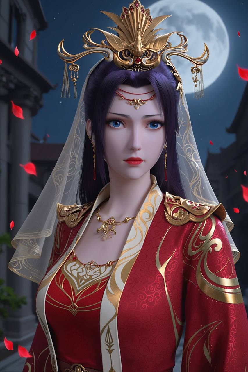 群的凝聚力