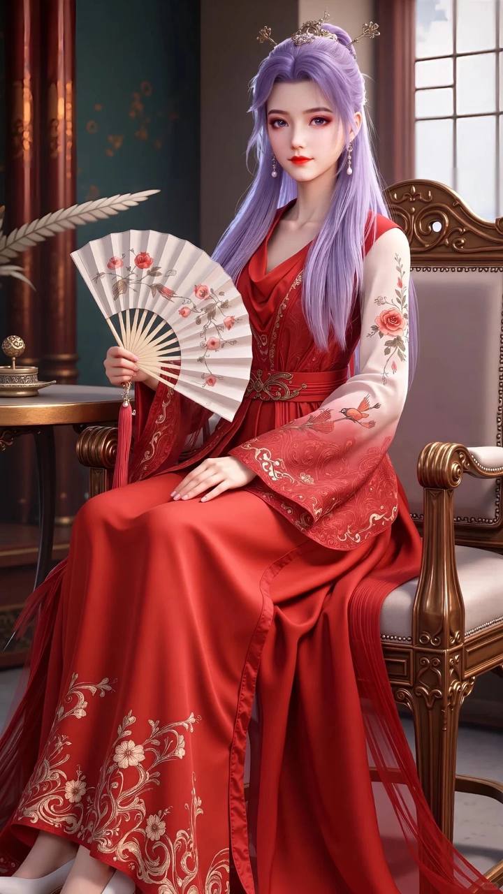 人生活中不