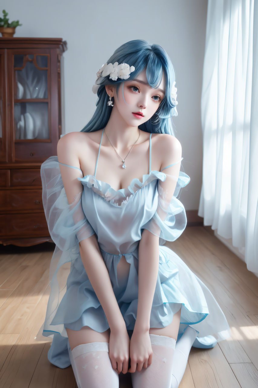 这种理念的