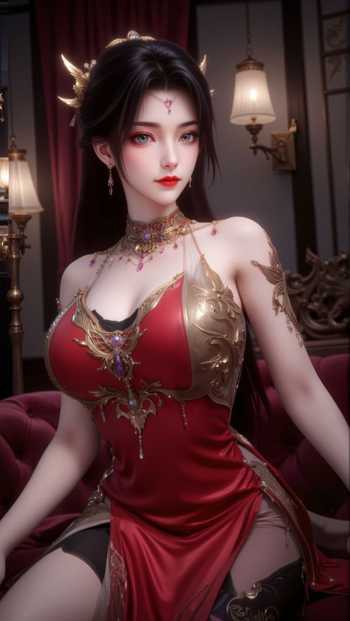 不要盲目模