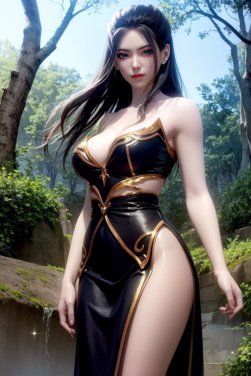 吃瓜网ap