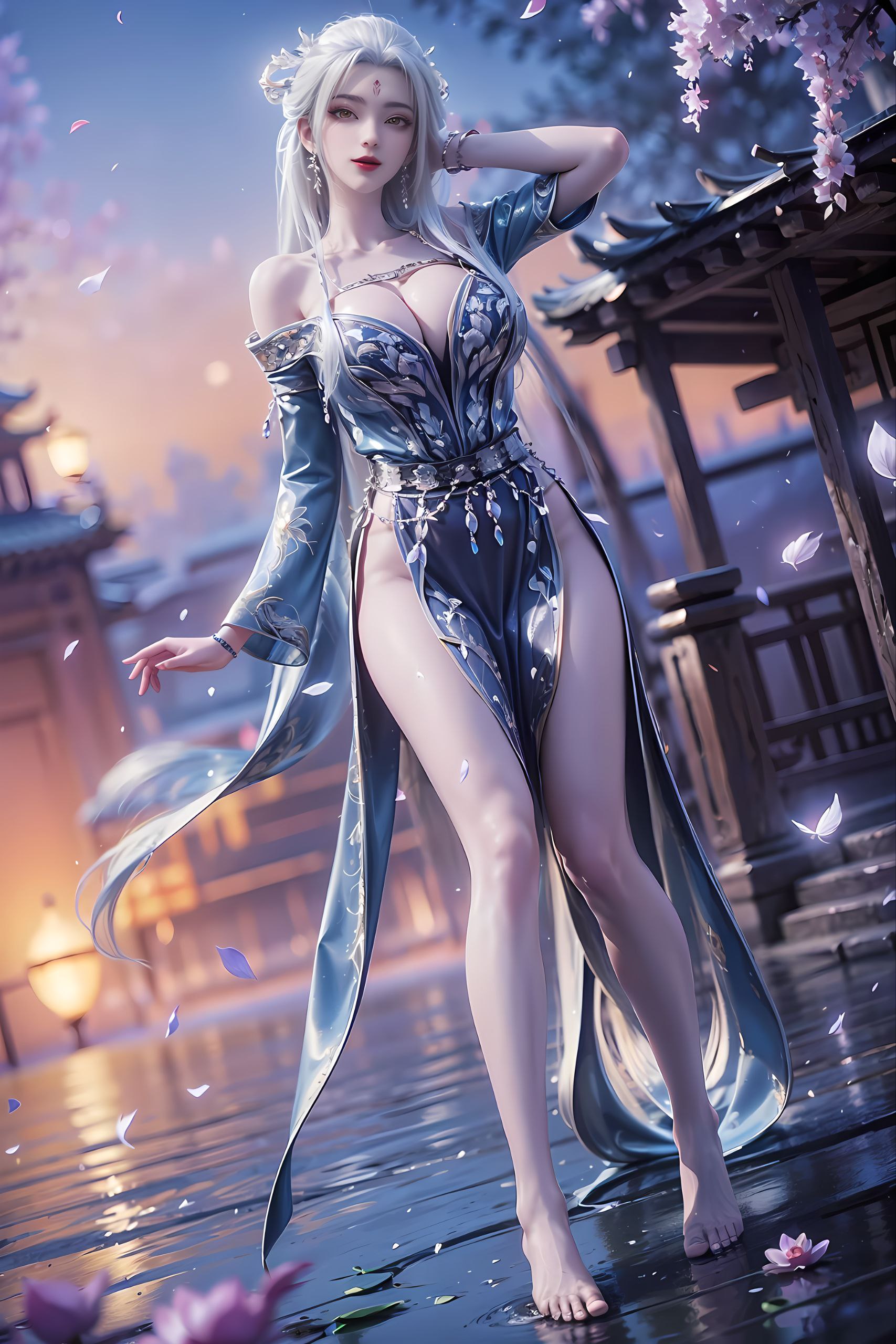 系以及性教
